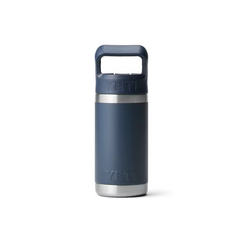 Yeti Rambler® Jr. 12 oz Kids Water Bottle