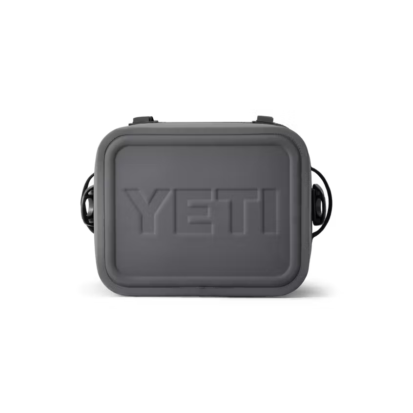 Yeti Hopper Flip 12 Soft Cooler