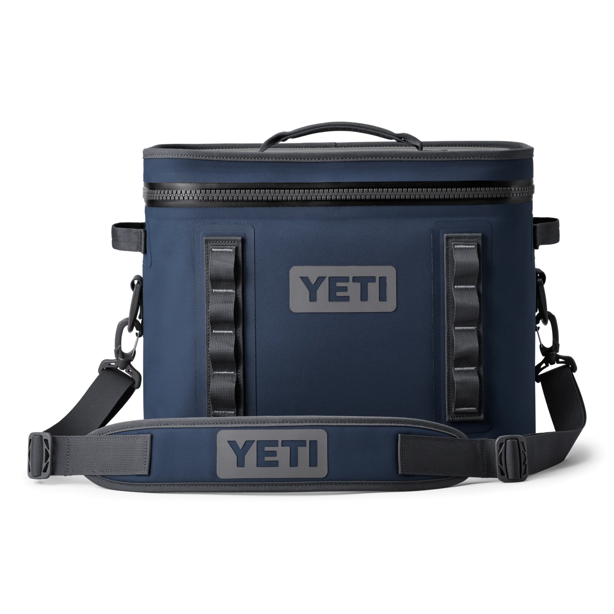 Yeti Hopper Flip 18 Soft Cooler