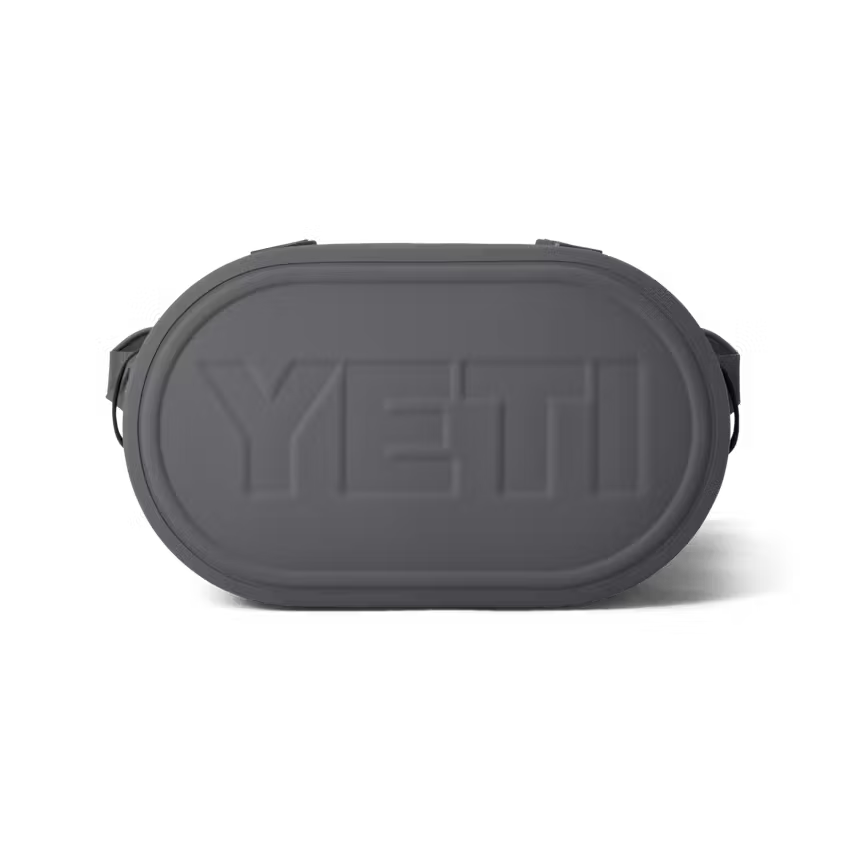 Yeti Hopper M30 Tote Soft Cooler