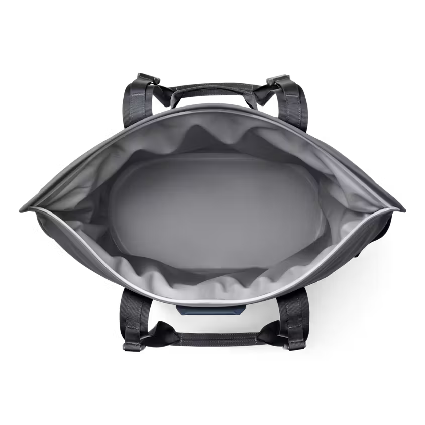 Yeti Hopper M30 Tote Soft Cooler