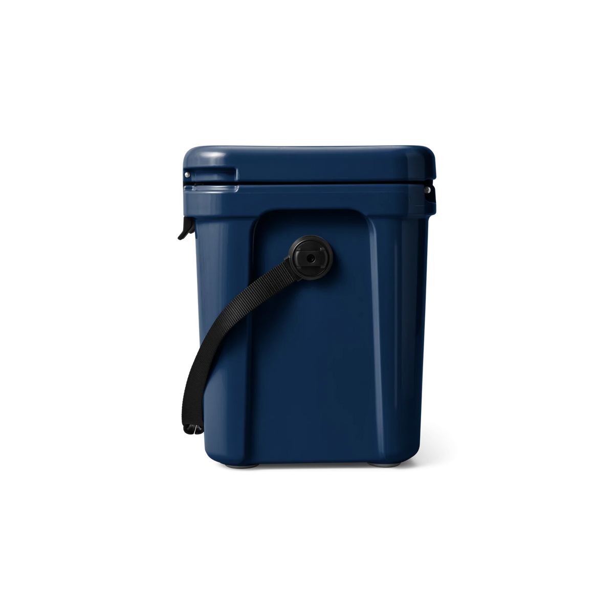 Yeti Roadie 24 Hard Cooler