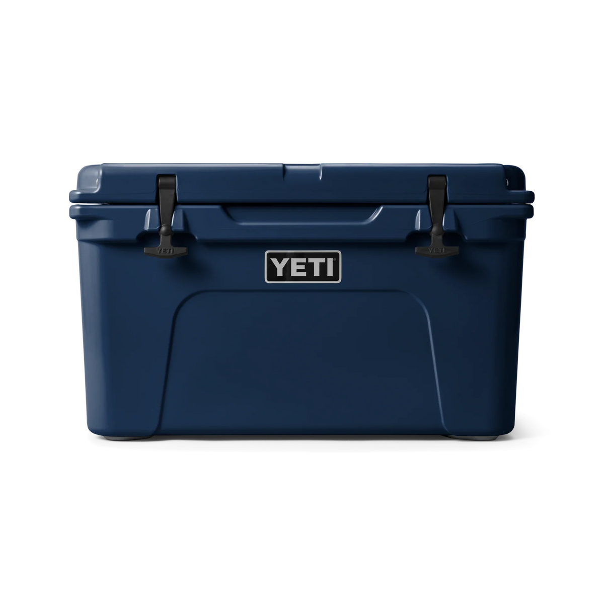 Yeti Tundra 45 Hard Cooler