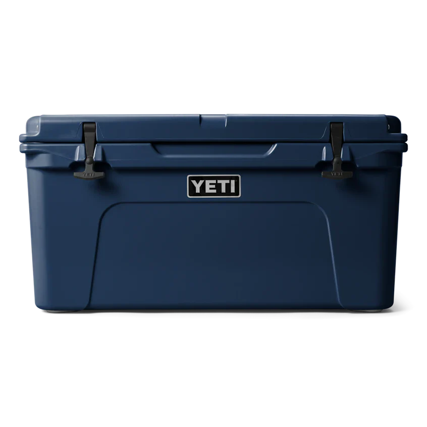 Yeti Tundra 65 Hard Cooler