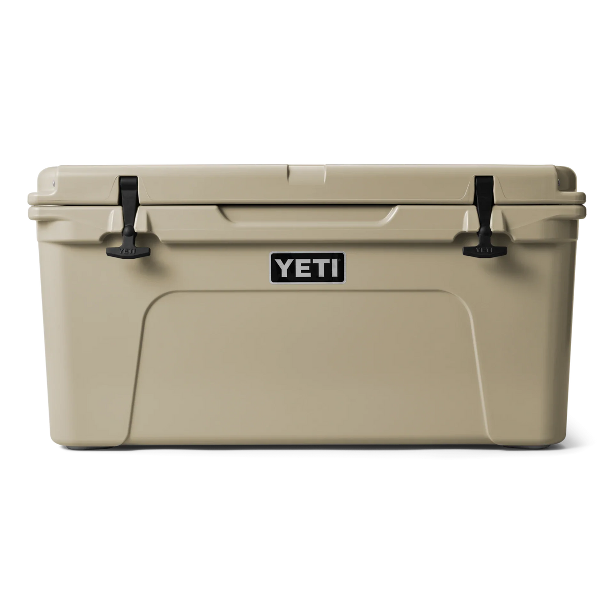 Yeti Tundra 65 Hard Cooler