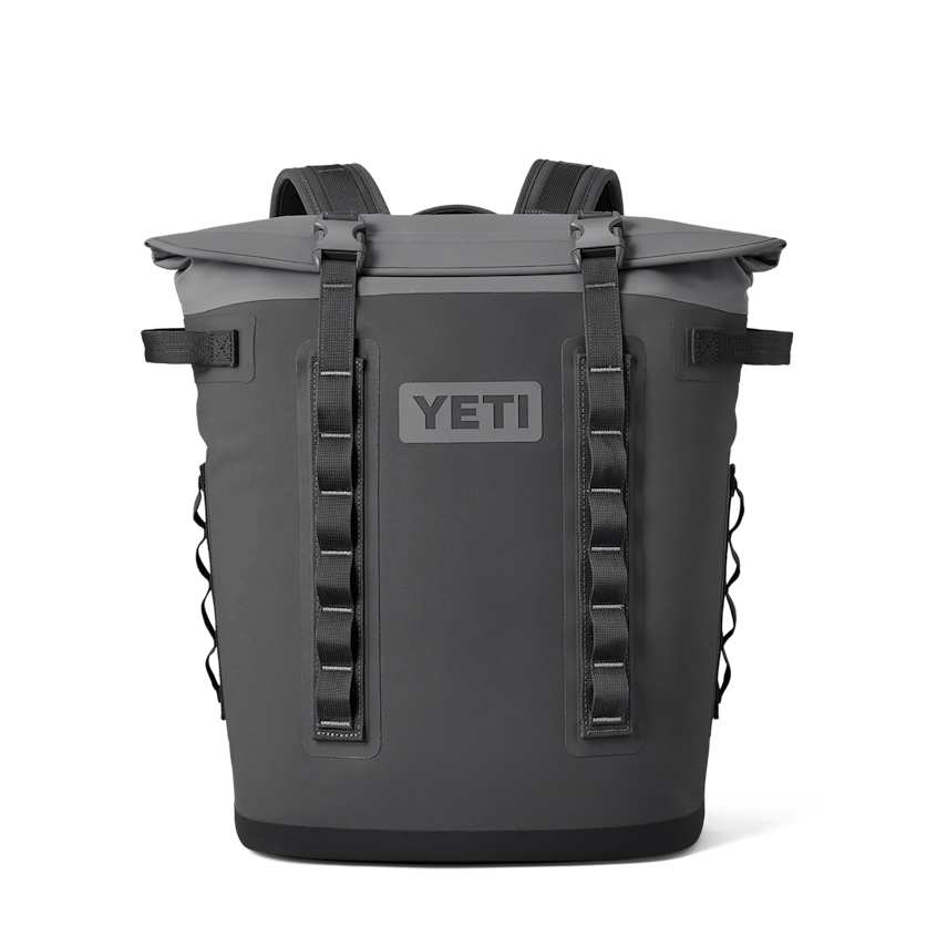 Yeti Hopper M20 Backpack Soft Cooler