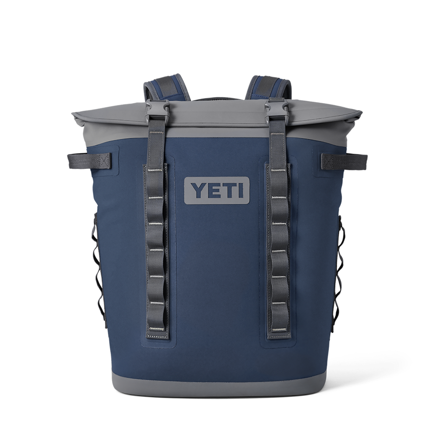 Yeti Hopper M20 Backpack Soft Cooler
