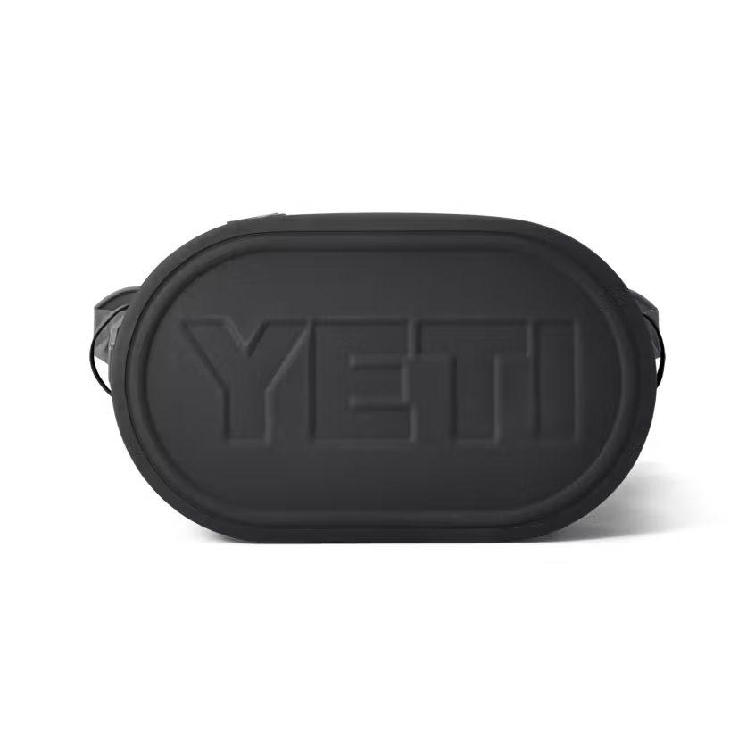 Yeti Hopper M30 Tote Soft Cooler