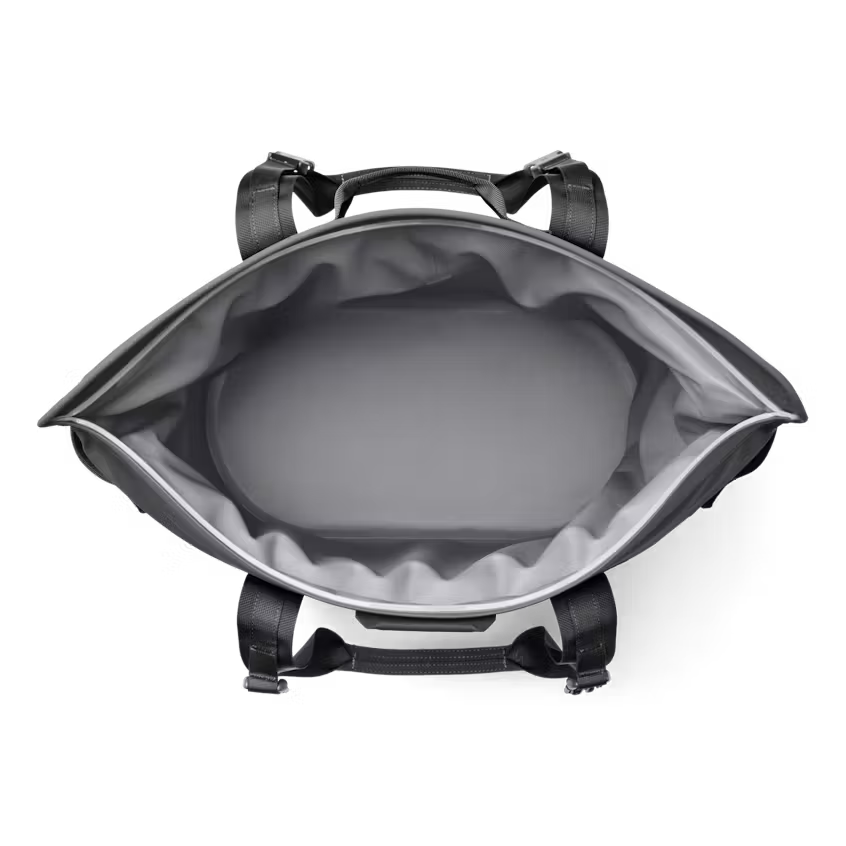 Yeti Hopper M30 Tote Soft Cooler