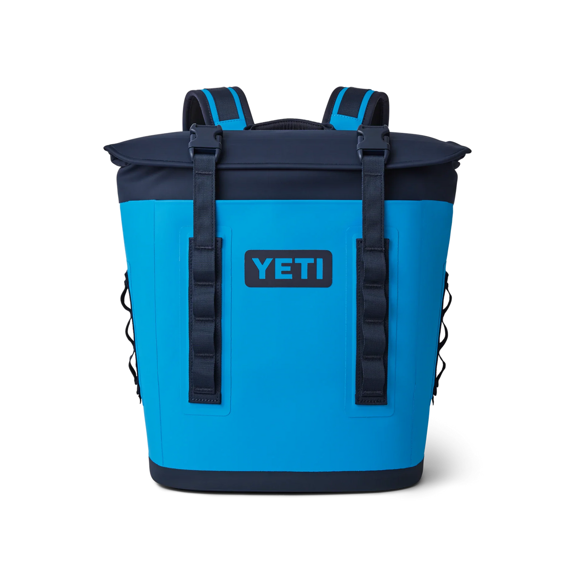 Yeti Hopper M12 Backpack Soft Cooler