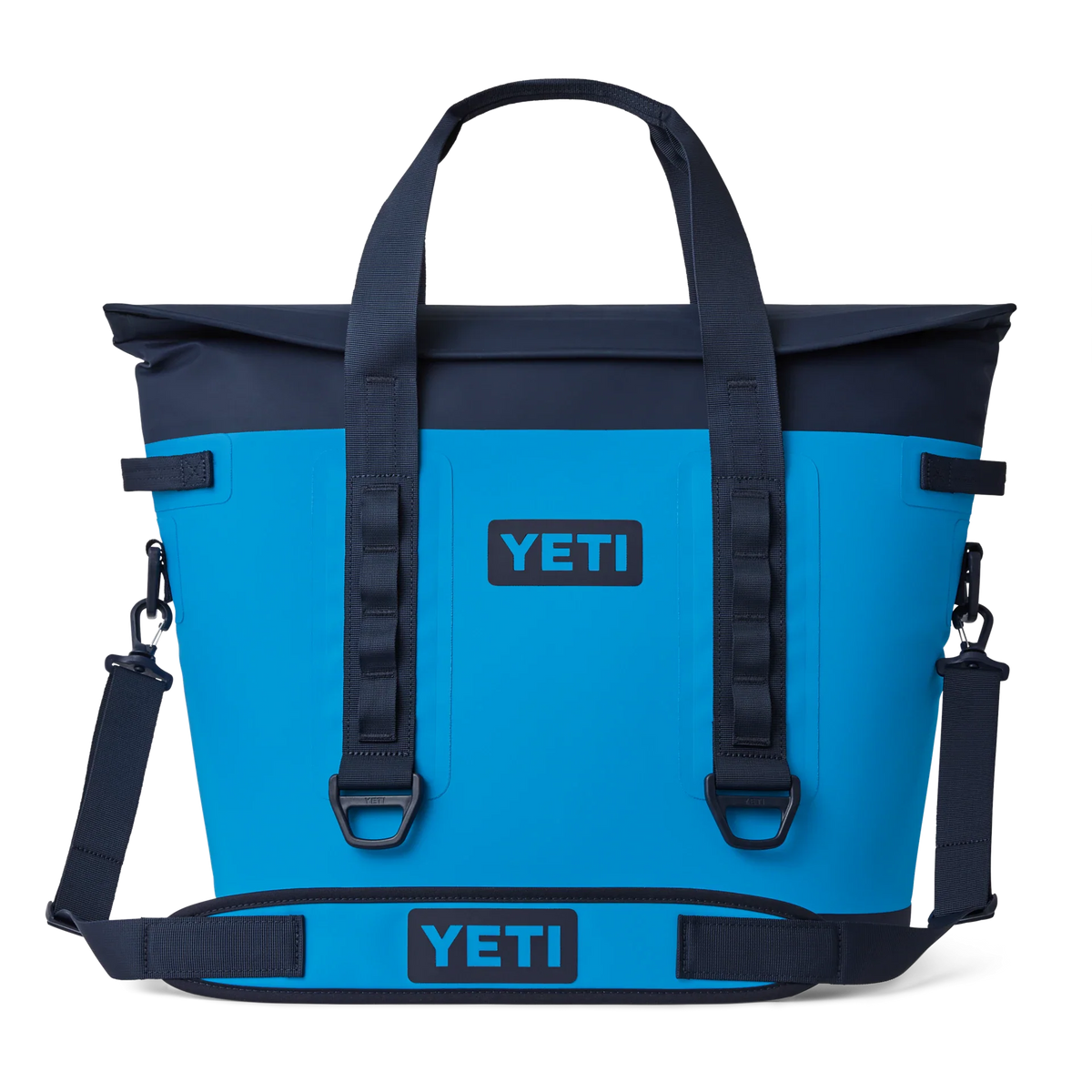 Yeti Hopper M30 Tote Soft Cooler