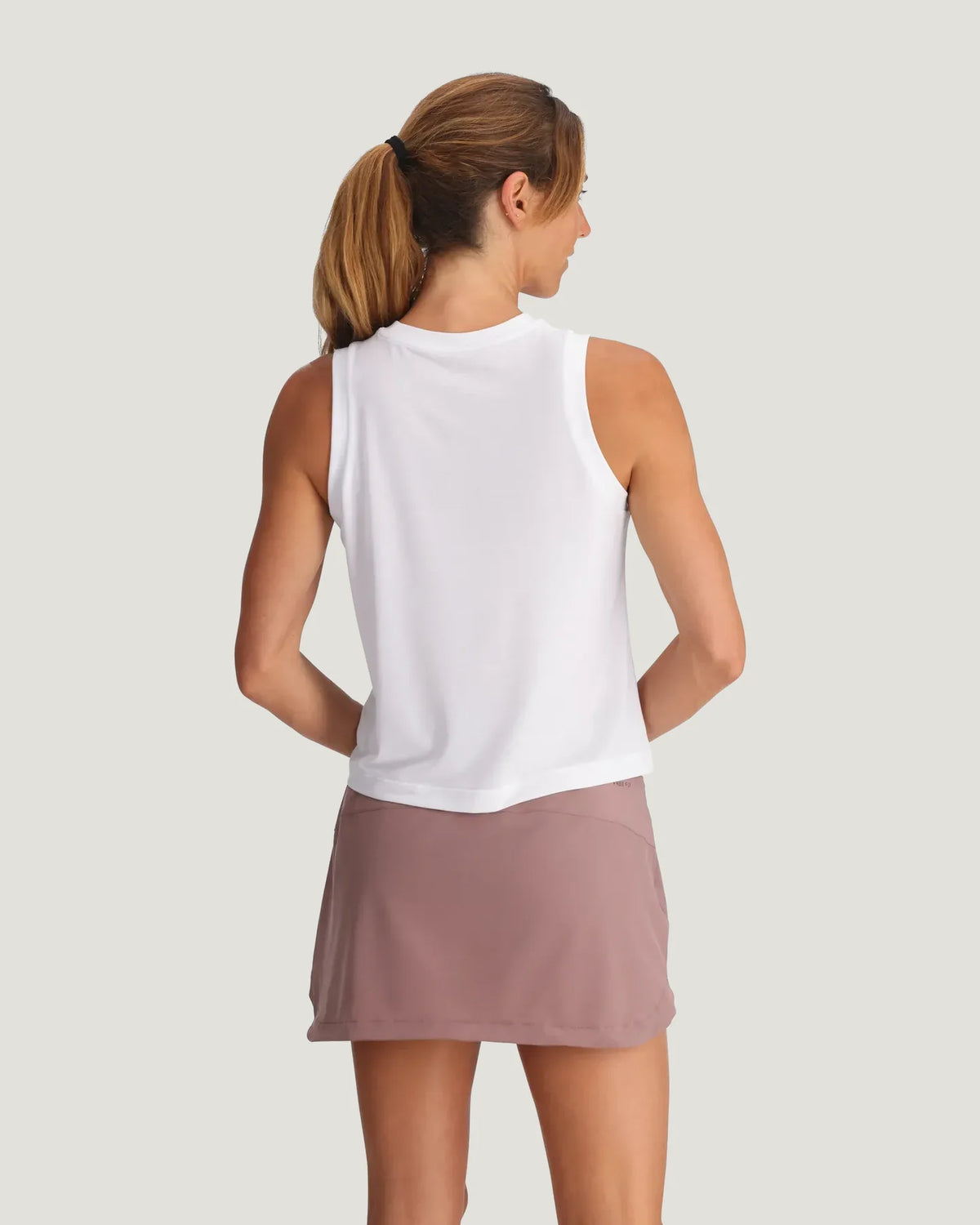 Free Fly Women's Elevate Lightweight Tank