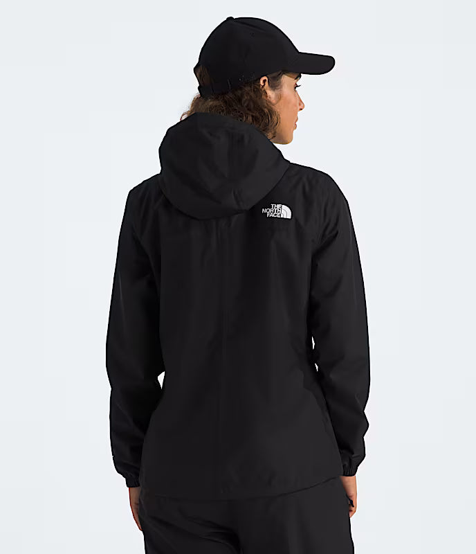 The North Face Women’s Antora Rain Hoodie
