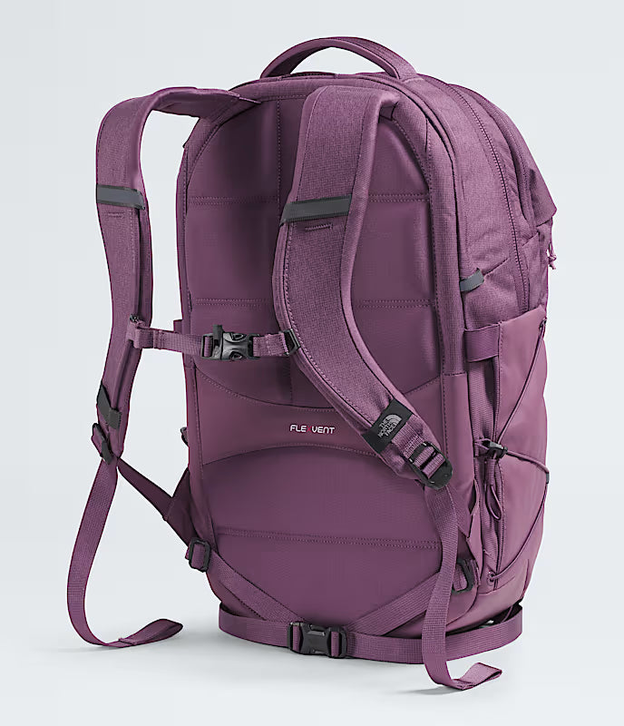 The North Face Women’s Borealis Backpack