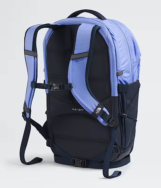 The North Face Women’s Borealis Backpack