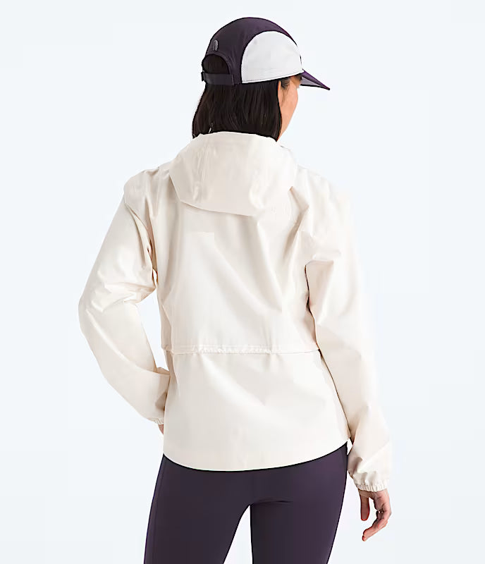 The North Face Women’s Daybreak Rain Jacket