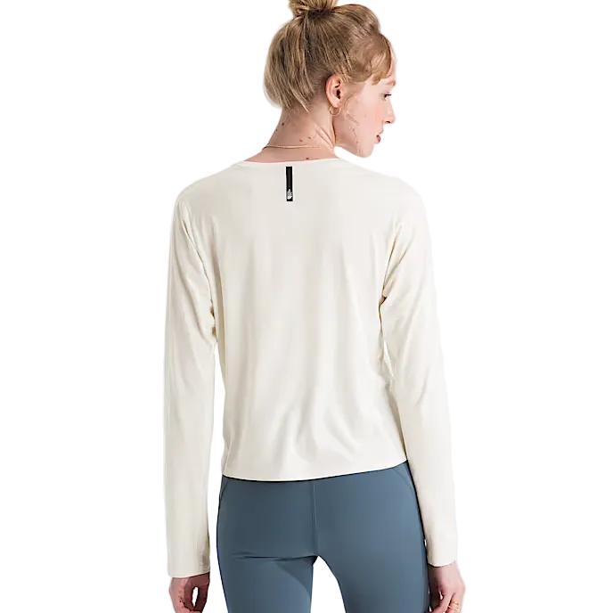 The North Face Women's Jaida Long Sleeve