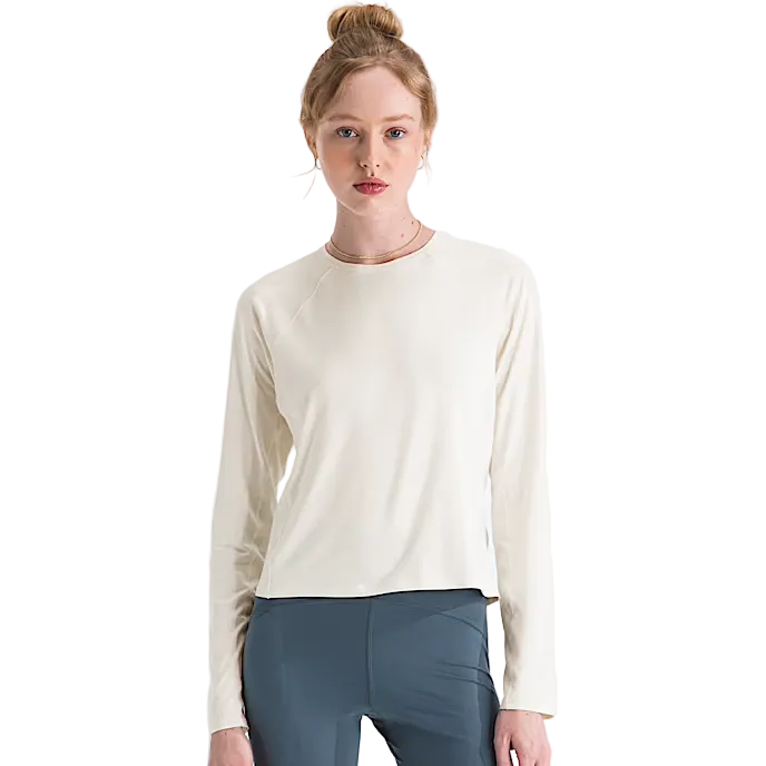 The North Face Women's Jaida Long Sleeve
