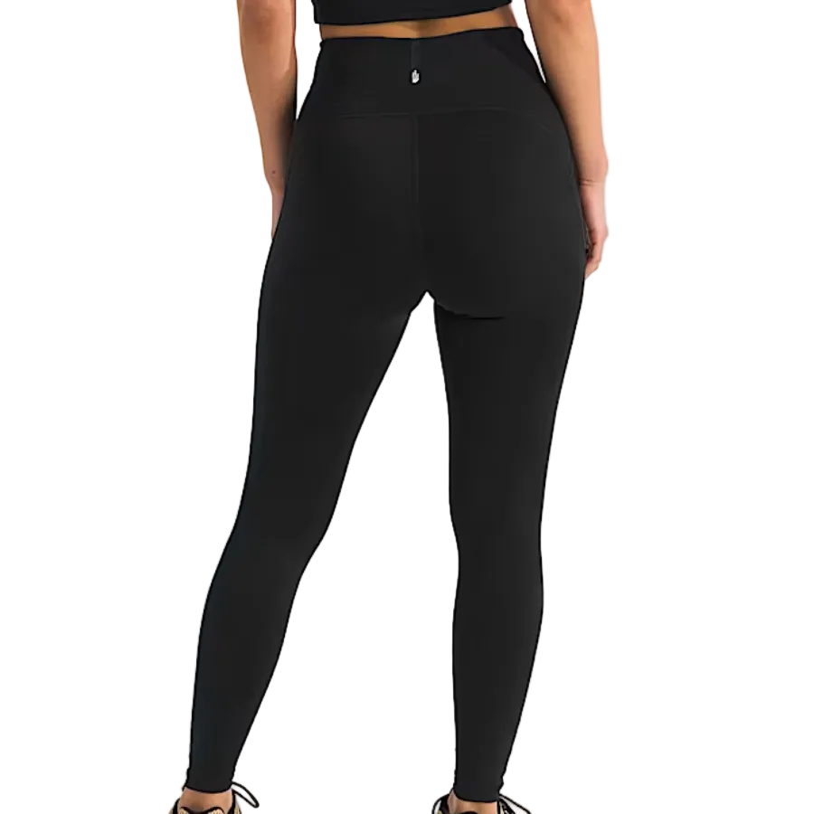 The North Face Women's Jaida Pocket Legging 27"