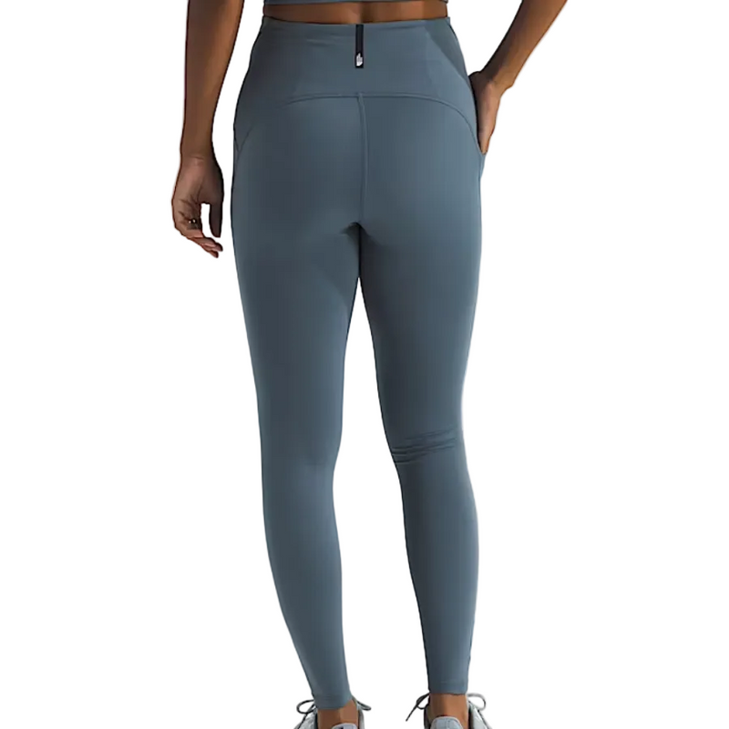 The North Face Women's Jaida Pocket Legging 27"