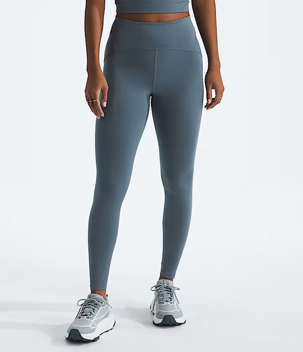 The North Face Women’s Jaida Pocket Leggings—27''
