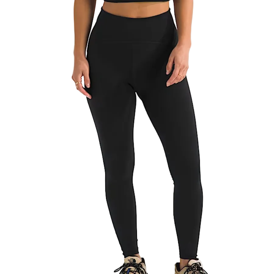 The North Face Women's Jaida Pocket Legging 27"