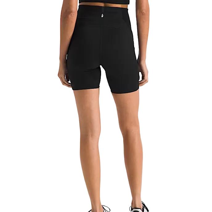 The North Face Women's Jaida Pocket Short