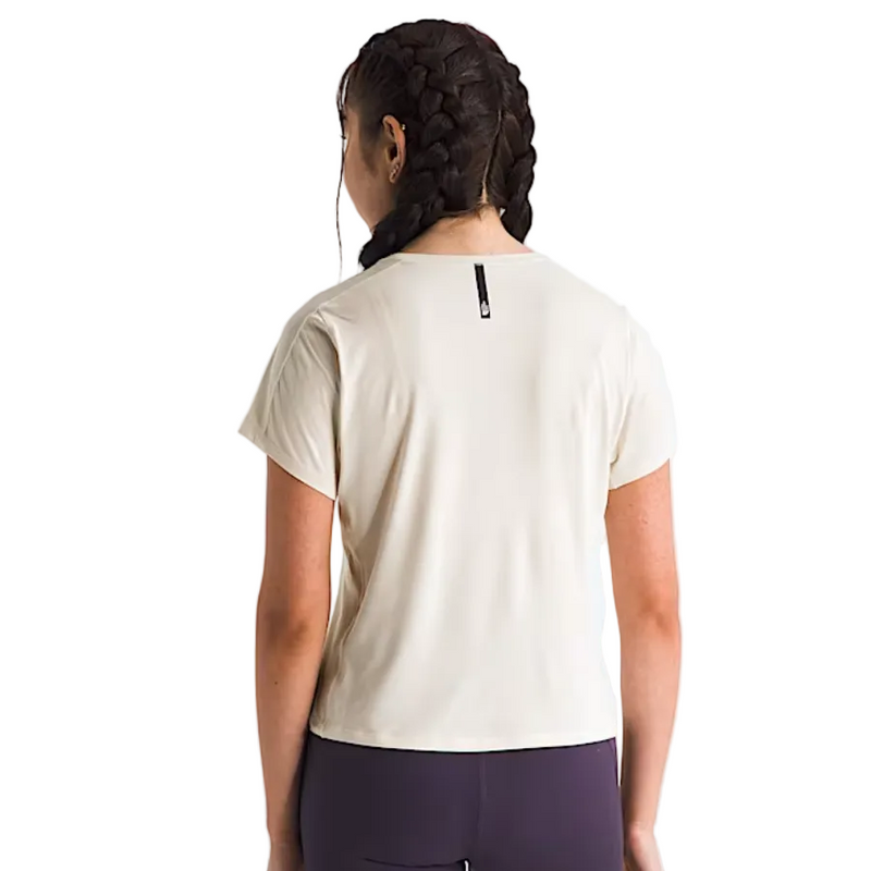The North Face Women's Jaida Short Sleeve Tee