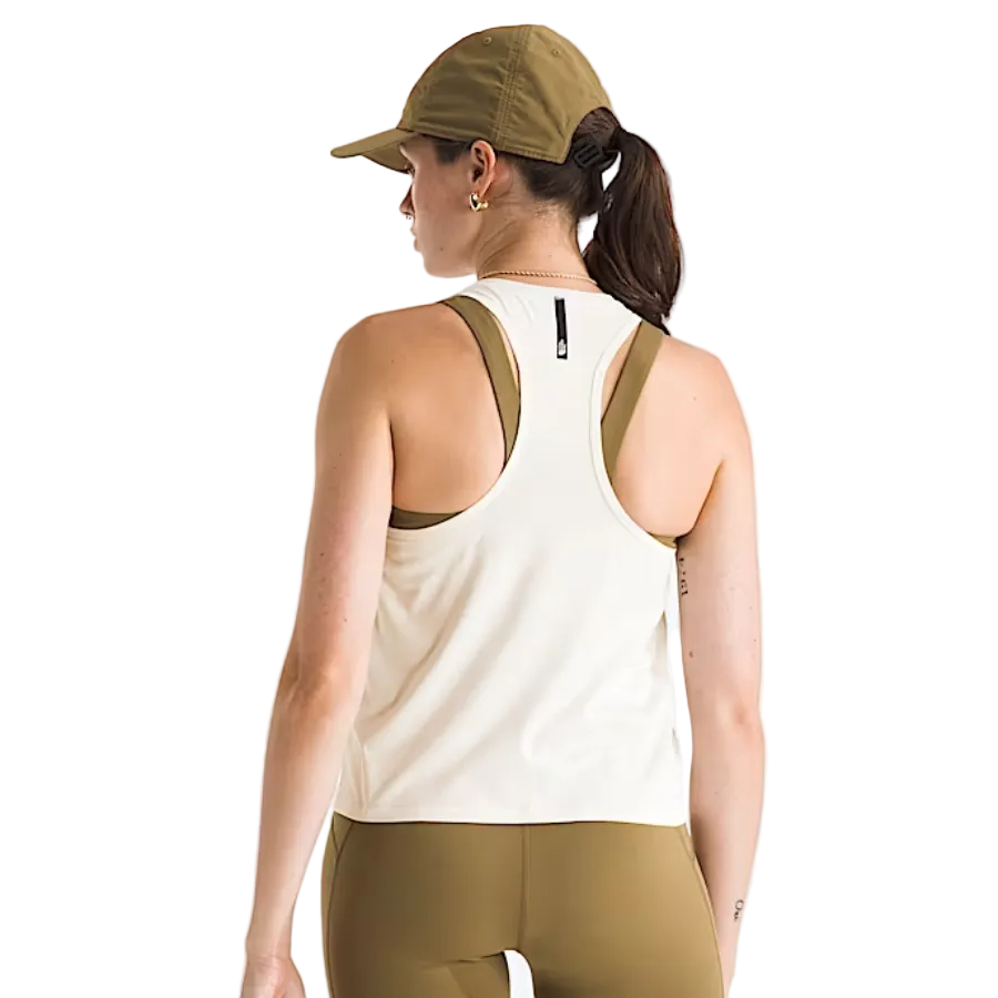 The North Face Women's Jaida Tank