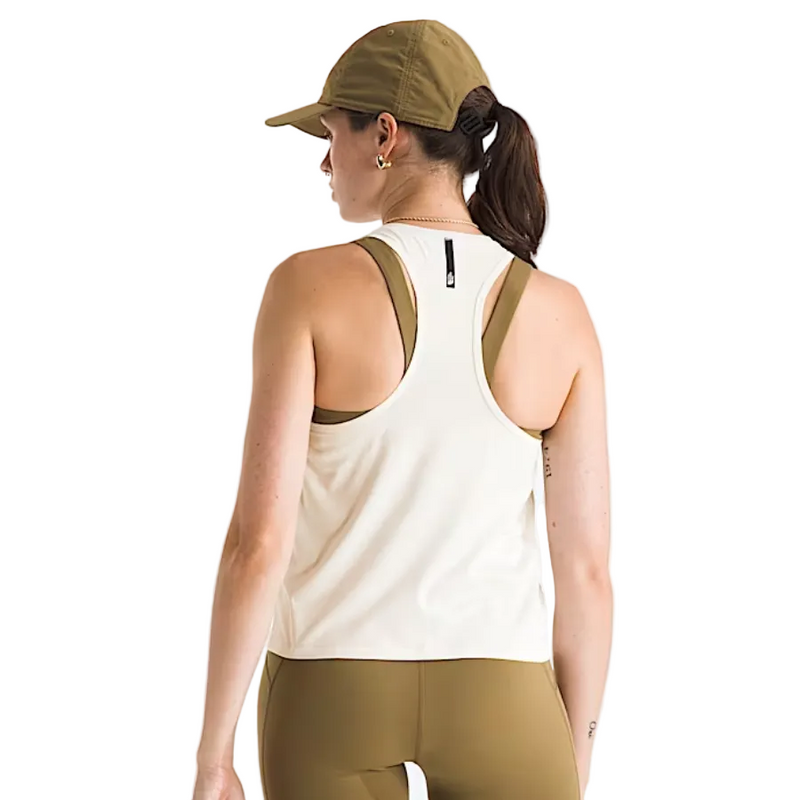 The North Face Women's Jaida Tank