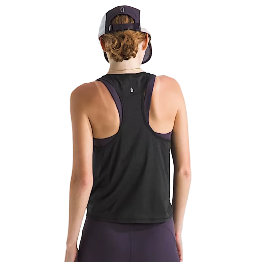 The North Face Women's Jaida Tank