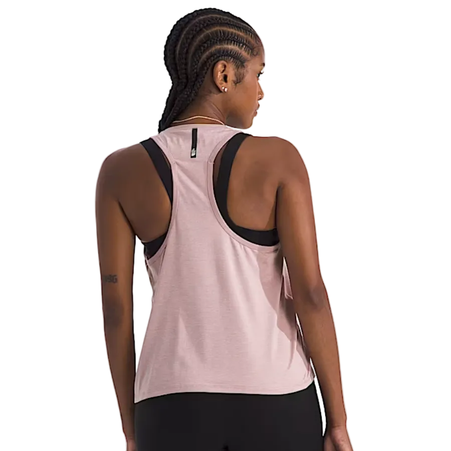 The North Face Women's Jaida Tank
