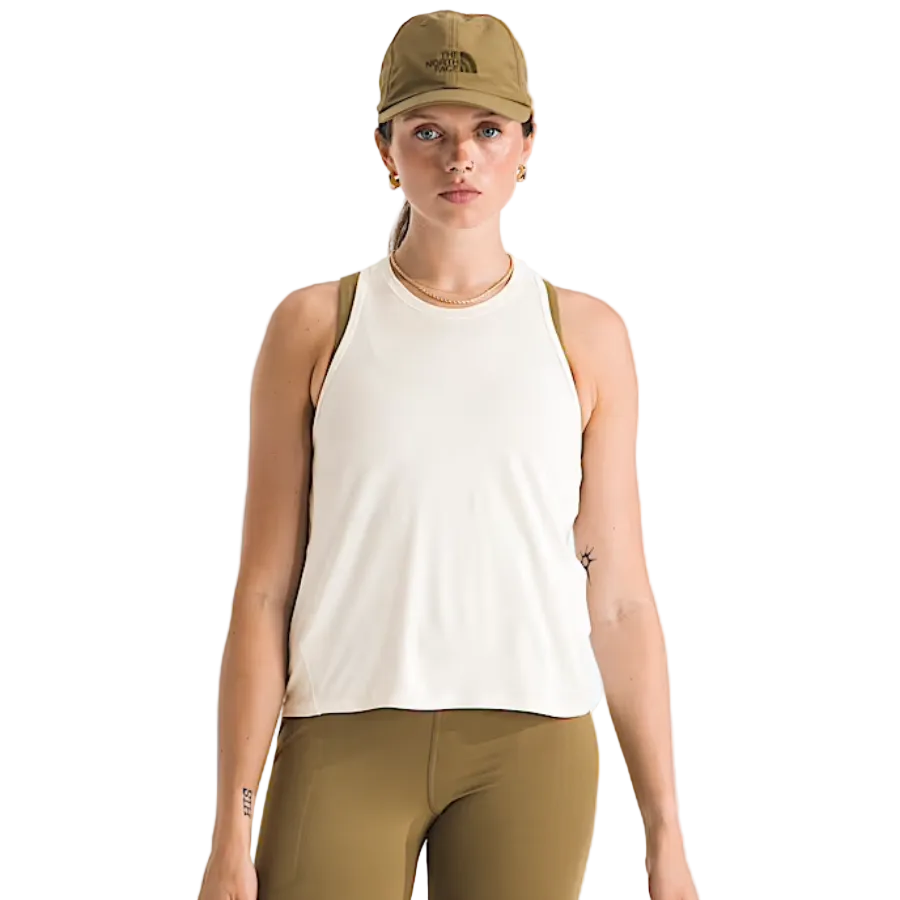The North Face Women's Jaida Tank