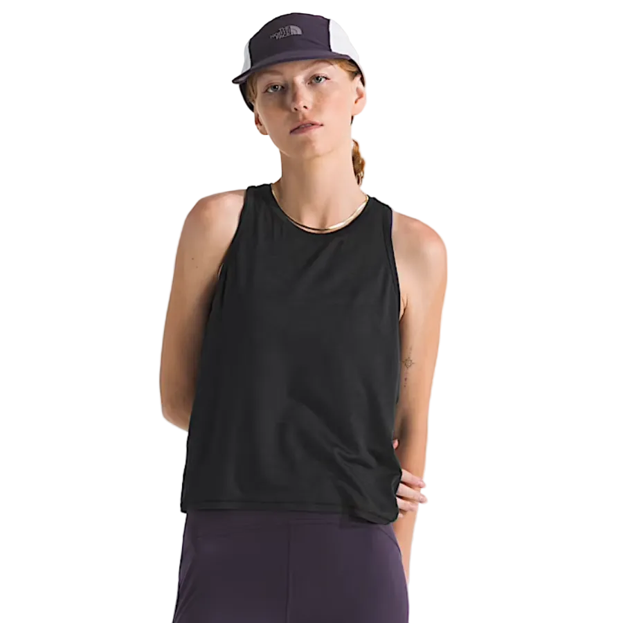 The North Face Women's Jaida Tank