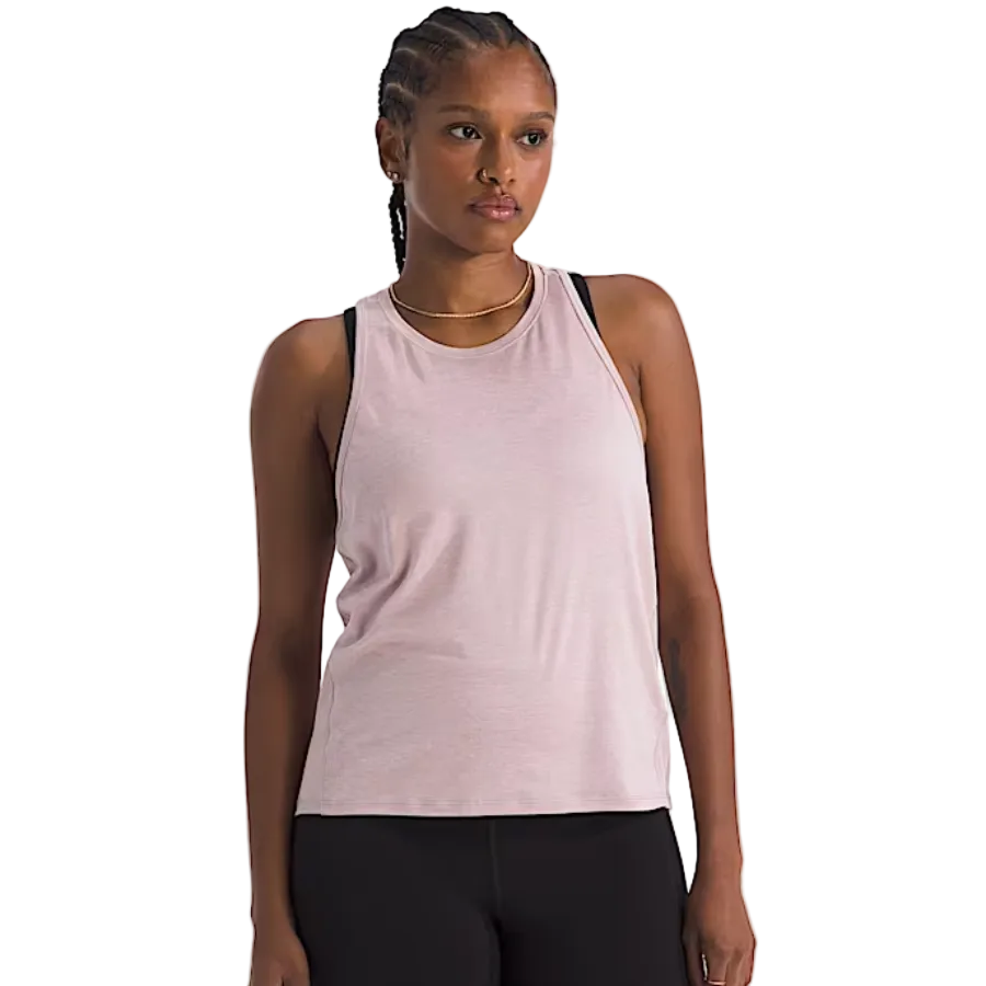 The North Face Women's Jaida Tank