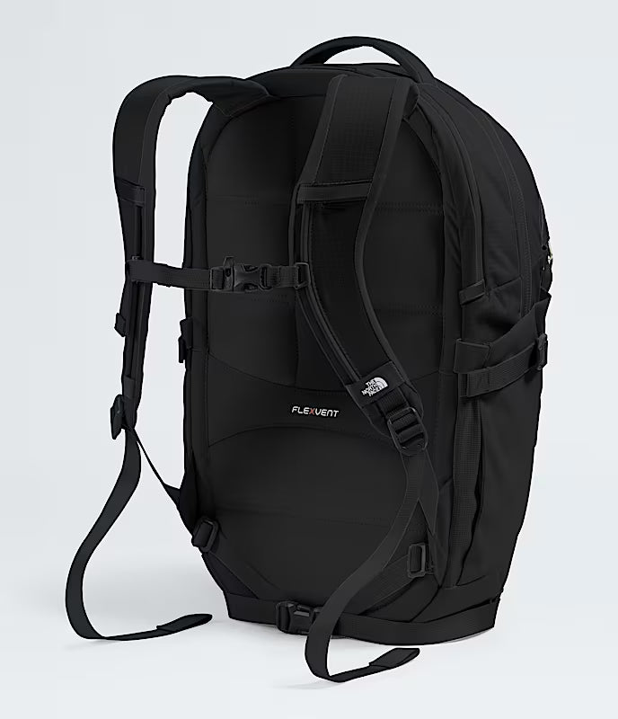 The North Face Women’s Recon Backpack
