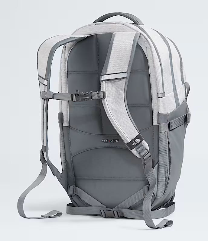 The North Face Women’s Recon Backpack