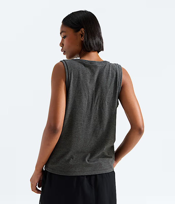 The North Face Women’s Tri-Blend Tank