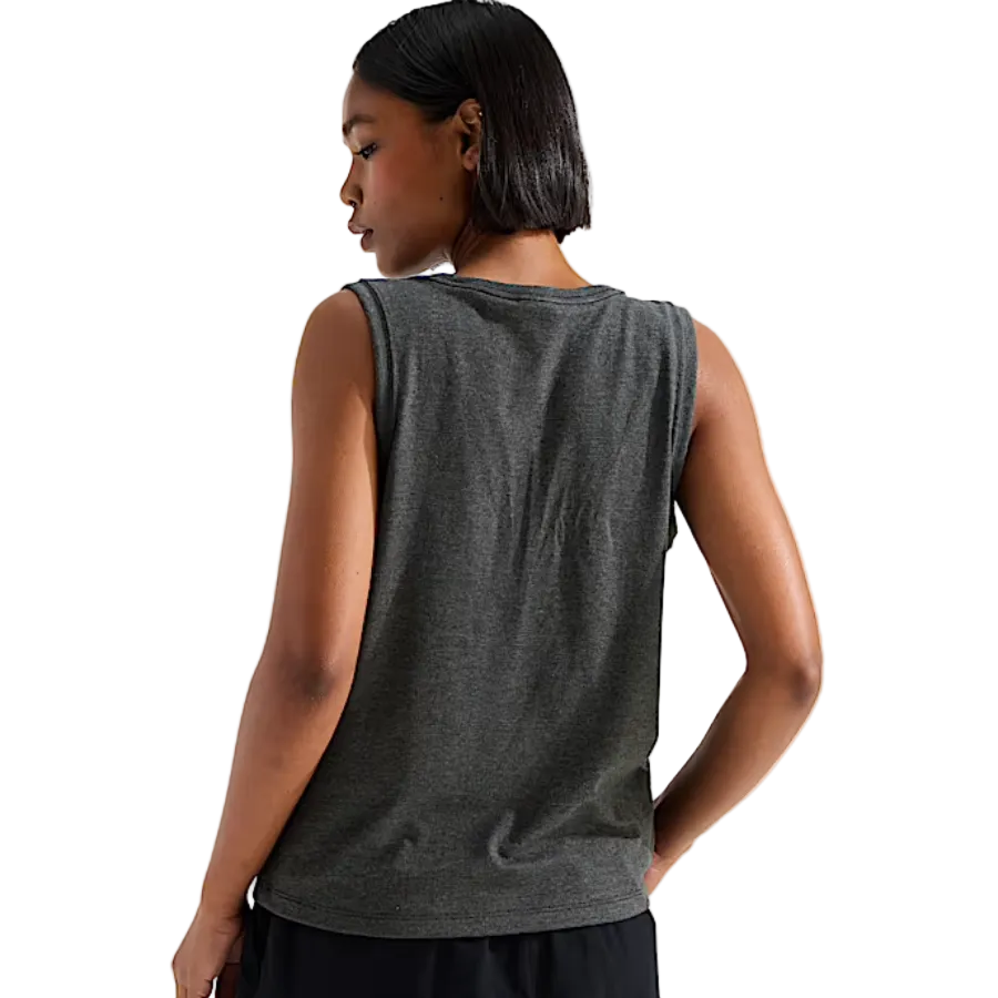 The North Face Women's Tri-Blend Tank