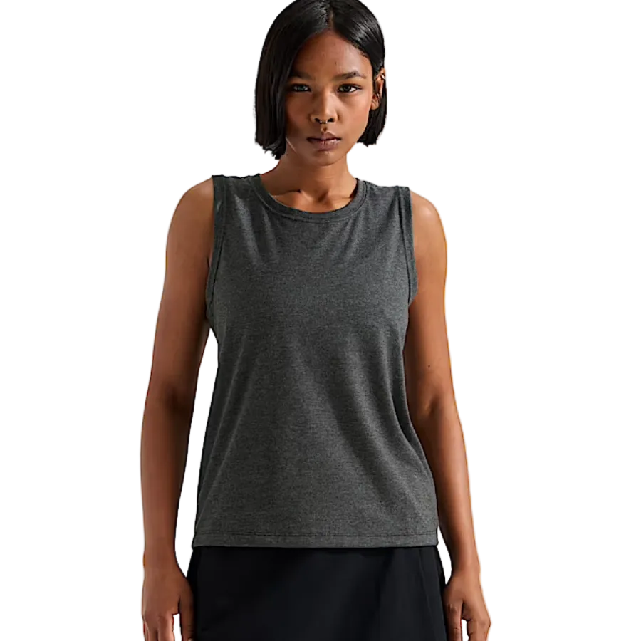 The North Face Women's Tri-Blend Tank