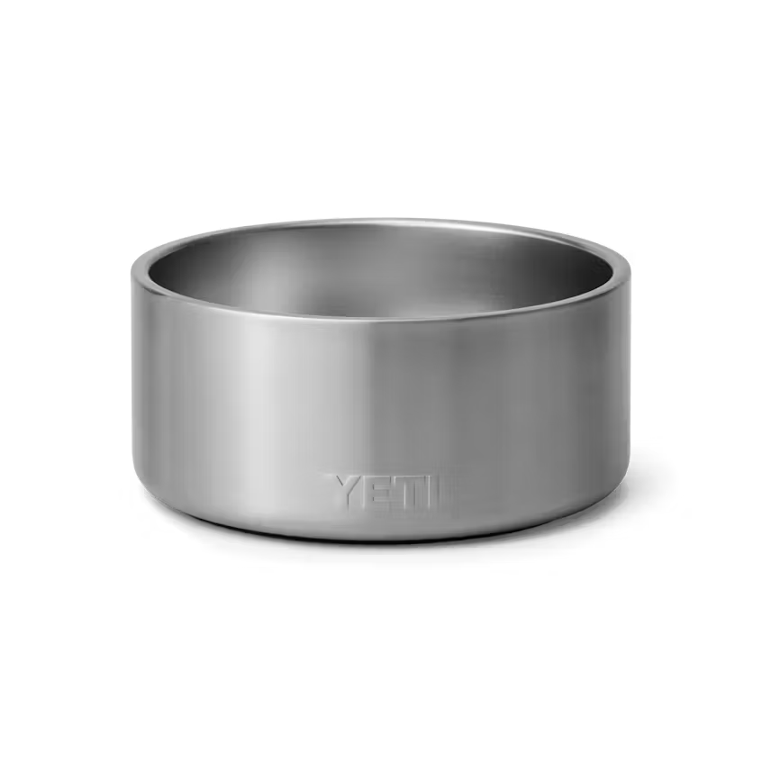 Yeti Boomer™ 8 Dog Bowl