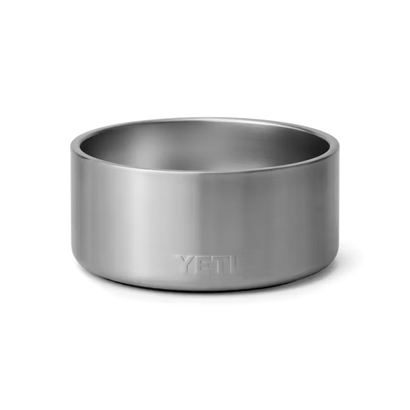 Yeti Boomer™ 8 Dog Bowl
