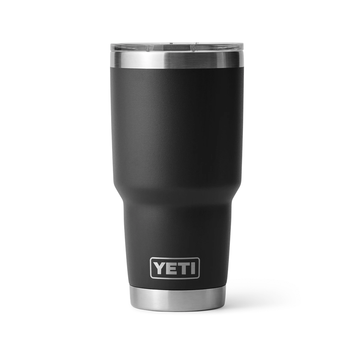 Yeti 30 oz Tumbler with Magslider Lid - Set of 2 Units