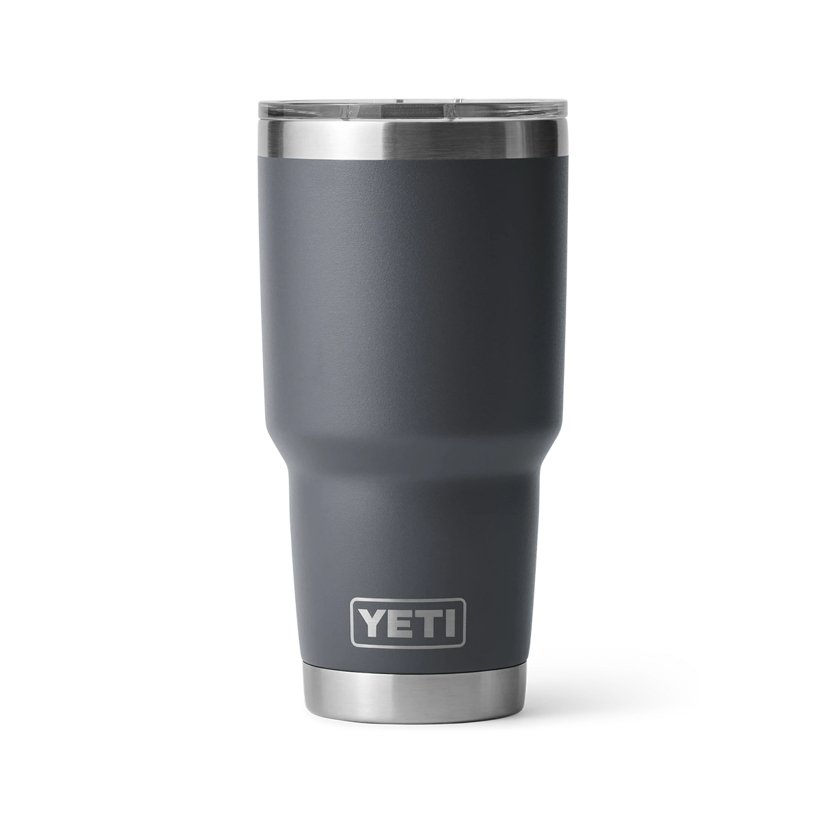 Yeti 30 oz Tumbler with Magslider Lid - Set of 2 Units
