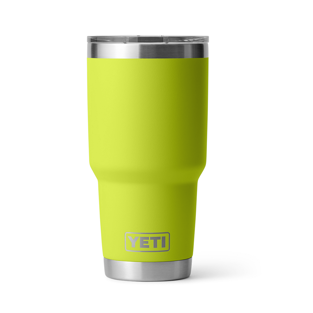 Yeti 30 oz Tumbler with Magslider Lid - Set of 2 Units