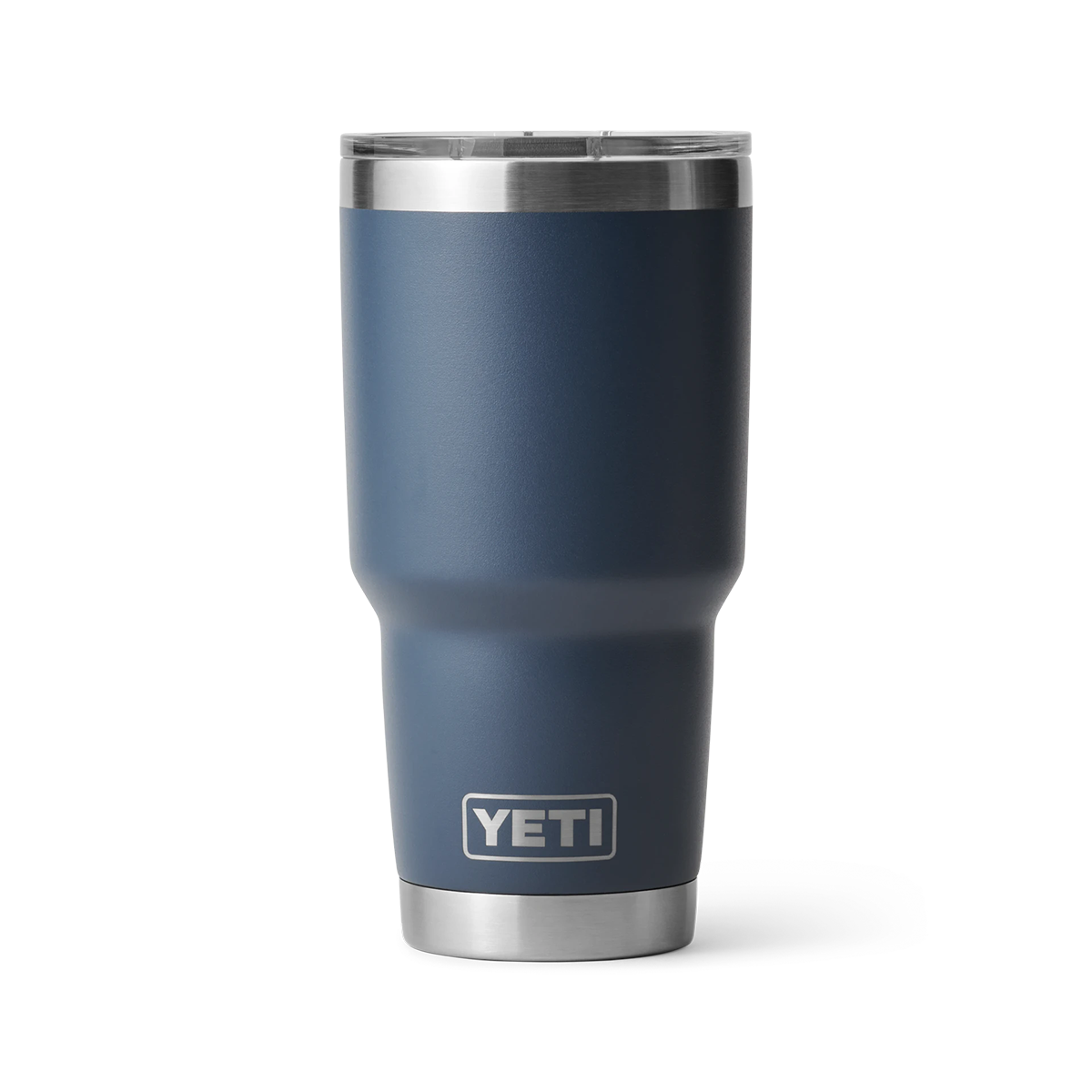 Yeti 30 oz Tumbler with Magslider Lid - Set of 2 Units