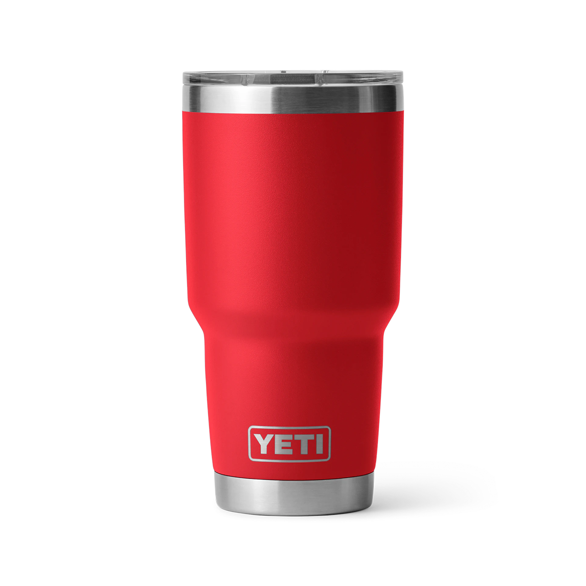 Yeti 30 oz Tumbler with Magslider Lid - Set of 2 Units