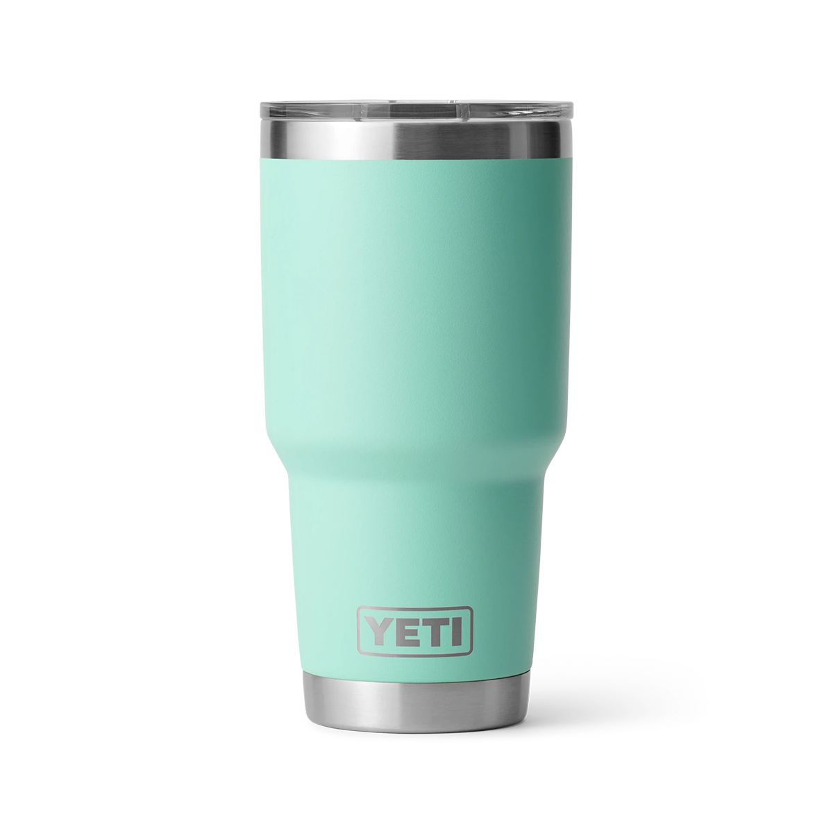 Yeti 30 oz Tumbler with Magslider Lid - Set of 2 Units
