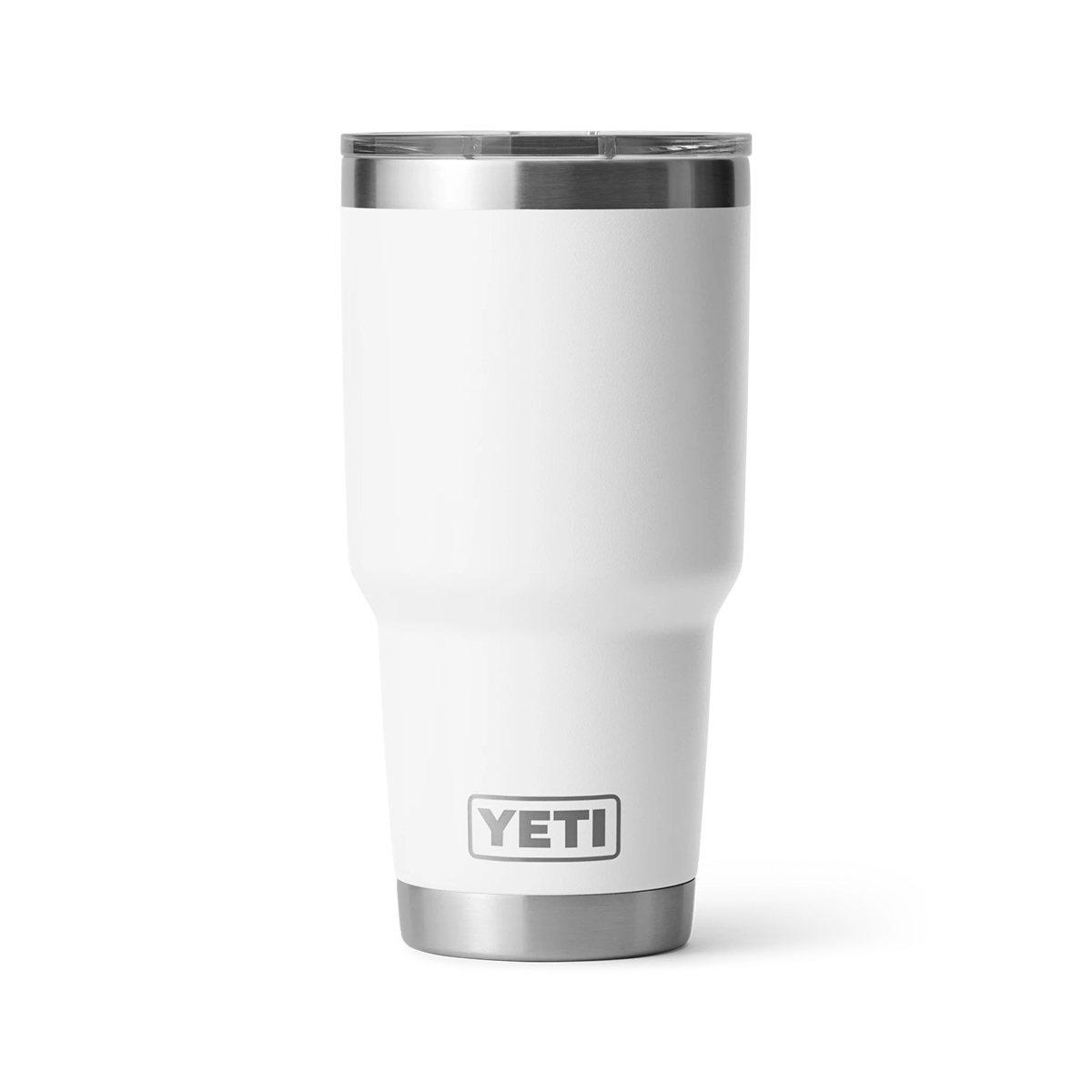 Yeti 30 oz Tumbler with Magslider Lid - Set of 2 Units
