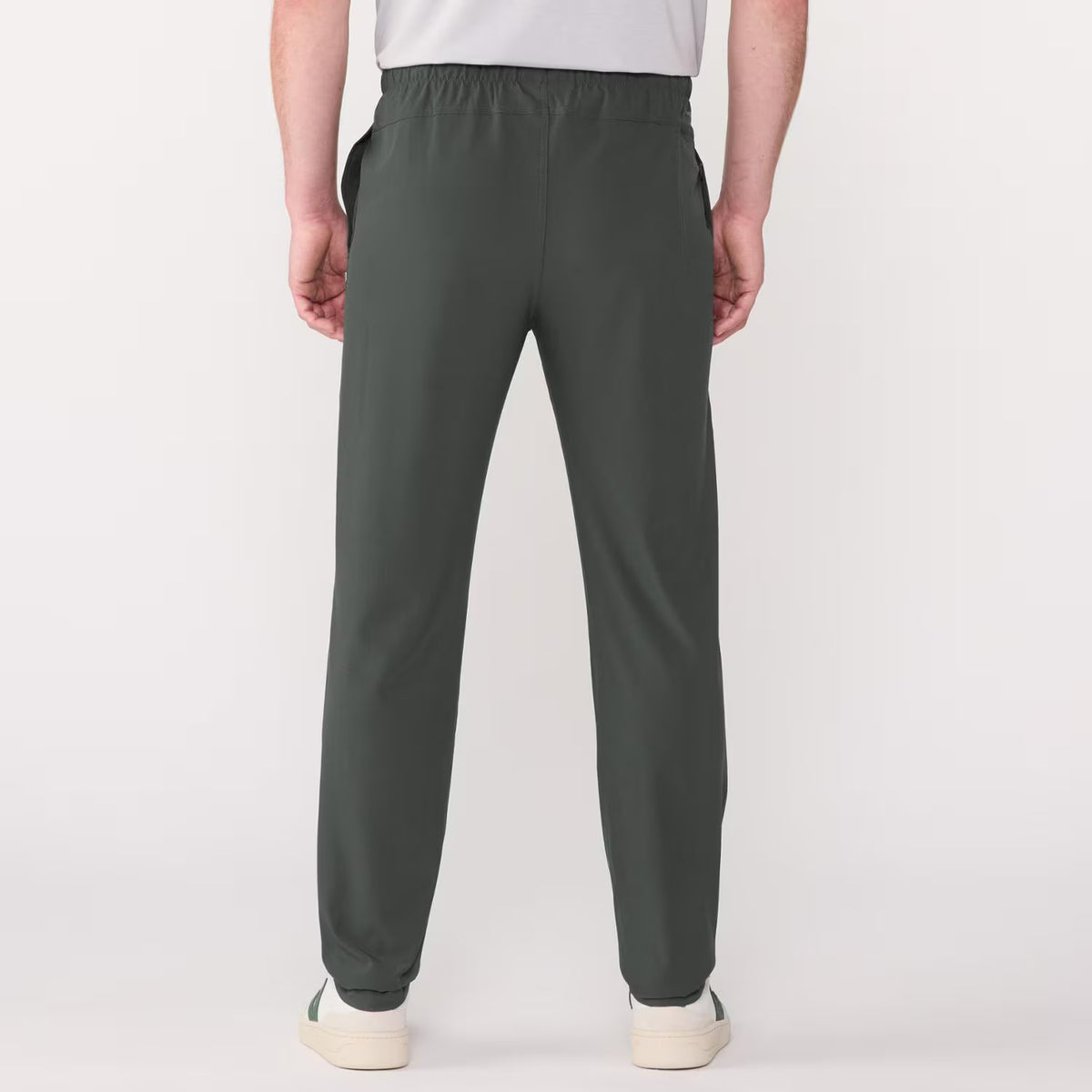 Free Fly Men's Breeze Pant